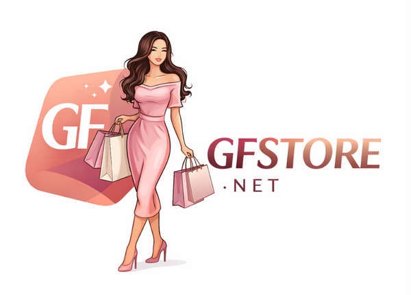 GFstore.net